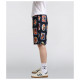 Edwin Ανδρικό σορτς Hara Hachi Bun Me Shorts